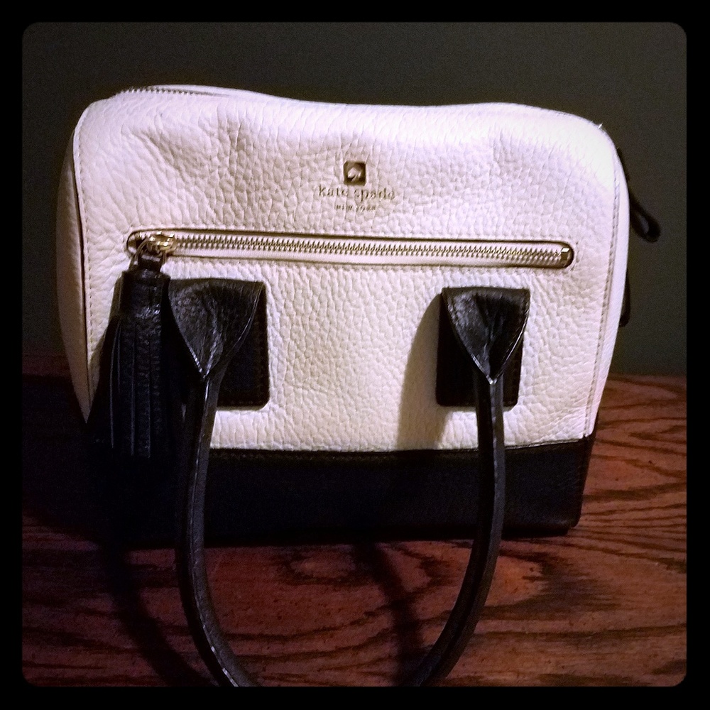 Kate Spade purse